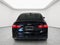 2023 Chevrolet Malibu RS
