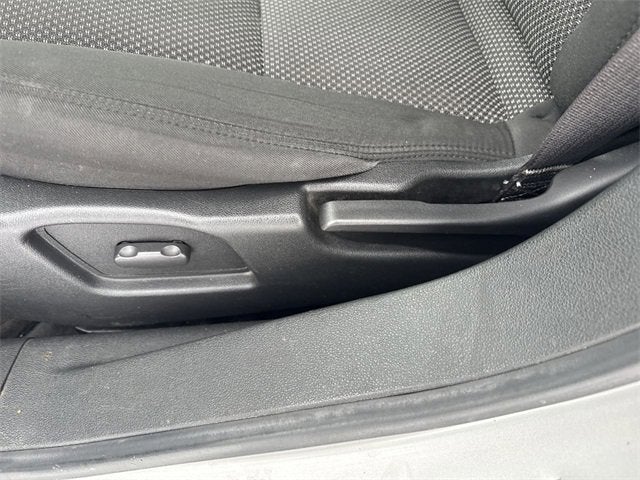 2008 Chevrolet Malibu LT w/1LT