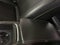 2012 Buick LaCrosse Touring