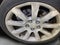 2012 Buick LaCrosse Touring