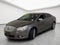 2012 Buick LaCrosse Touring