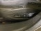 2012 Buick LaCrosse Touring