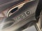 2012 Buick LaCrosse Touring