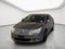 2012 Buick LaCrosse Touring