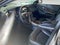 2012 Buick LaCrosse Touring