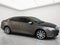 2012 Buick LaCrosse Touring