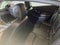 2012 Buick LaCrosse Touring