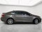 2012 Buick LaCrosse Touring