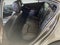 2012 Buick LaCrosse Touring