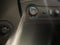 2012 Buick LaCrosse Touring