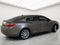 2012 Buick LaCrosse Touring