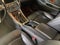 2012 Buick LaCrosse Touring
