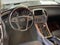 2012 Buick LaCrosse Touring