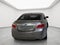 2012 Buick LaCrosse Touring