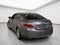2012 Buick LaCrosse Touring