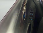 2012 Buick LaCrosse Touring