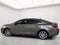 2012 Buick LaCrosse Touring