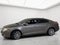 2012 Buick LaCrosse Touring