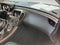 2012 Buick LaCrosse Touring