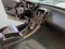 2012 Buick LaCrosse Touring