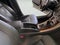 2012 Buick LaCrosse Touring