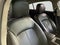 2012 Buick LaCrosse Touring