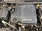 2012 Buick LaCrosse Touring