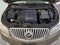 2012 Buick LaCrosse Touring