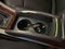 2012 Buick LaCrosse Touring