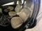 2013 Buick Verano Leather Group