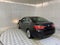 2013 Buick Verano Leather Group