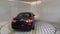 2013 Buick Verano Leather Group