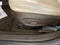 2013 Buick Verano Leather Group
