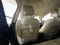 2013 Buick Verano Leather Group