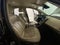 2013 Buick Verano Leather Group