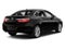 2013 Buick Verano Leather Group