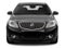 2013 Buick Verano Leather Group
