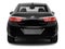 2013 Buick Verano Leather Group
