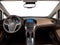 2013 Buick Verano Leather Group