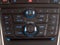 2013 Buick Verano Leather Group