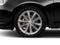 2013 Buick Verano Leather Group