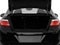 2013 Buick Verano Leather Group