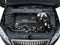 2013 Buick Verano Leather Group
