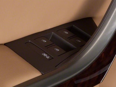 2013 Buick Verano Leather Group