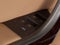 2013 Buick Verano Leather Group
