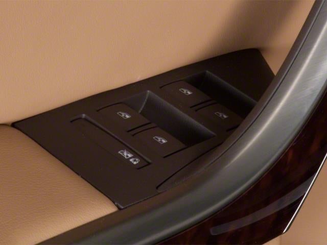 2013 Buick Verano Leather Group