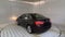 2013 Buick Verano Leather Group