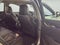 2019 Buick LaCrosse Essence