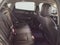 2019 Buick LaCrosse Essence