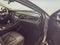 2019 Buick LaCrosse Essence